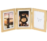 Lorem ipsum dolor sit amet,